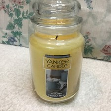Yankee candle retired for sale  Topsham