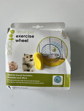 Small pet petface for sale  ELLESMERE PORT