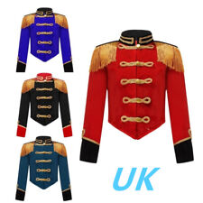 Kids girls circus for sale  SWANSEA