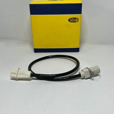 SENSORE TRASMETTITORE GIRI MOTORE FIAT UNO - LANCIA DELTA PER 4460206 comprar usado SENSORE TRASMETTITORE GIRI MOTORE FIAT UNO - LANCIA DELTA PER 4460206 comprar usado  Enviando para Brazil