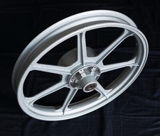 Melber zoll wm2 gebraucht kaufen  Tecklenburg