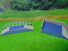 access platform for sale access platform for sale BOSTON