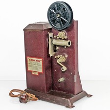 Kodatoy universal model for sale  LONDON