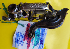 Campagnolo sport deragliatore usato  Foligno