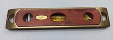 Sheffield mahogany brass for sale  Georgetown