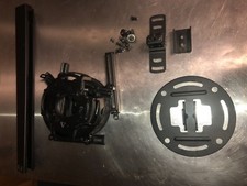 Heavy duty projector d'occasion  Expédié en France
