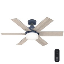 Hunter fan casual for sale  Carol Stream