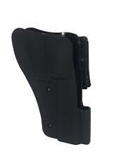 Revolver 686 zoll gebraucht kaufen  Troisdorf