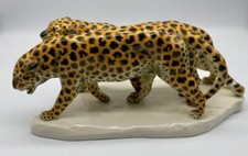 Leopardengruppe etha richter gebraucht kaufen  Ludwigshafen am Rhein