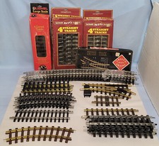 Lot scale track for sale  Hydro
