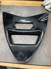 Ducati 996 fairing for sale  DERBY