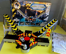 Bbc robot wars for sale  MORPETH