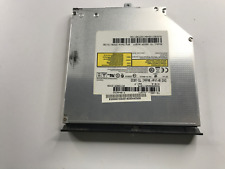 U633 sata slim gebraucht kaufen  Asperg