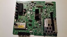 Main board 17mb25 for sale  COLERAINE