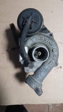 Turbina ford fiesta usato  Belpasso