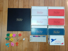 Trivial pursuit board for sale  Brattleboro