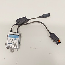 Openbox 35w canbus for sale  Morton Grove