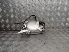 Yamaha dt50 dt80 for sale  NEWCASTLE