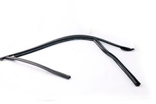 Bmw f20 guide d'occasion  France