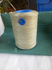 Konengarn 518g kone gebraucht kaufen  Meißen