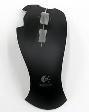 Logitech g700 ersatz gebraucht kaufen  Rudolstadt