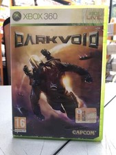 Dark void ita usato  Volvera