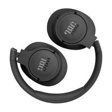 Jbl tune 770nc gebraucht kaufen  Eislingen/Fils