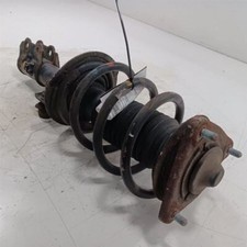 Driver left strut for sale  Sauk Centre