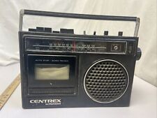Centrex pioneer 113 for sale  Berlin