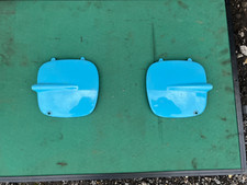 subaru impreza fog light covers for sale subaru impreza fog light covers for sale YORK