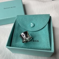 Tiffany 1837 wide for sale  Escondido