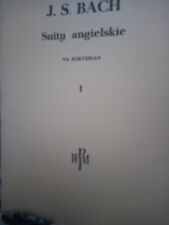 klaviernoten bach gebraucht kaufen klaviernoten bach gebraucht kaufen Bingen