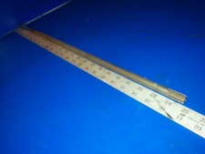 Johnson driveshaft rod for sale  Spokane