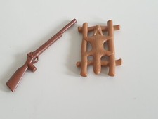 playmobil gewehre gebraucht kaufen playmobil gewehre gebraucht kaufen Wiehl