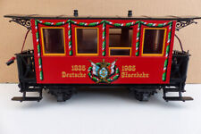Lgb 3150 3007 gebraucht kaufen  Hage