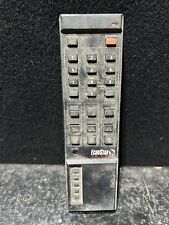 Vintage echostar 5500 for sale  UK