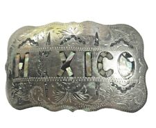 Vintage mexico male for sale  Lake Havasu City