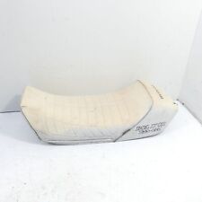 Honda 900 750 gebraucht kaufen  Dortmund