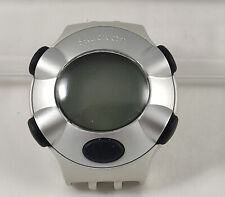 Swatch irony .beat usato  Roma