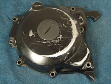 Left crankcase alternator for sale  Portland