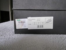 Damengolfschuhe benutzt platzr gebraucht kaufen  Düsseldorf