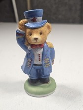 1986 franklin mint for sale  CLEETHORPES