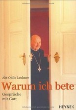 Bete gespräche gott gebraucht kaufen  Berlin