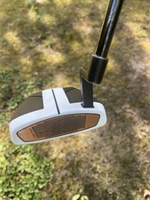 Taylormade spider fcg for sale  COLCHESTER