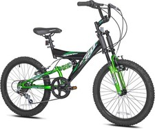 Kent super boys for sale  San Francisco