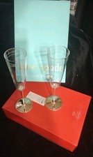 Kate spade new for sale  Taylors