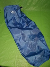 Dillon machine cover for sale  Rockford