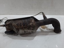 Citroen mk2 2010 for sale Citroen mk2 2010 for sale  POOLE