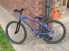 Rare mkii kona for sale  CARLISLE
