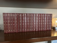 Libri vincitori del usato  Volpago del Montello